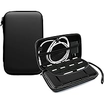 Amazon.co.jp: RDFJ Old Nintendo 3DS用 プロテクト ケース 保護